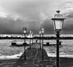 Mare d'Inverno