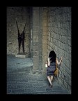 Fear