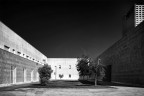 SanCarlo_Borromeo_FonteLAurentina_Roma