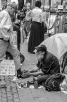 Il Lustrascarpe