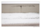 Nevica