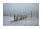 mare d'inverno 2018