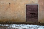 Silenzio invernale
