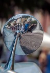 Fotografando