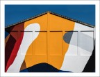 Restauro creativo