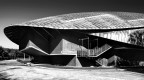 Auditorium_Roma
