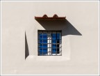 luce secca