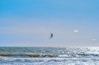 Skysurfer