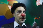 E Ancora. Opificiotrame Milano Danza