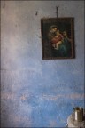Madonna con bambino