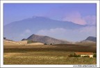 Country Landscape