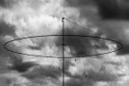 Architettura e non solo