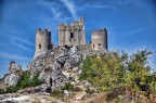 la bellezza dell'Abruzzo