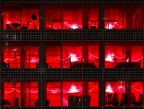 Red Lights