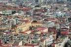 Napoli  mille colori!