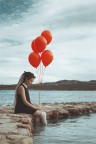 Red Baloon