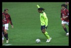 samba a san siro..
