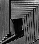 Illusioni