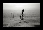 Promenade