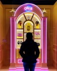 Open