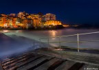 Boccadasse