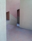 S.t.