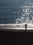 L'abbraccio
