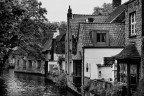Canal