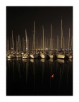 Muggia img.026