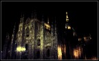 st