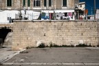 Brindisi 2018