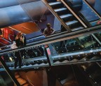 A spasso per Napoli : metro