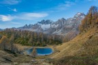 Alpe Devero