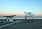 Al mare