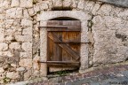 La porta