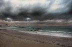 Tempesta in arrivo part two