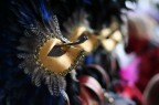 Carnevale a Venezia (24/02/2006)