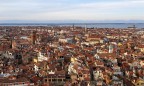 Venezia