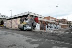 Lecce 2018