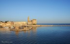 Trani