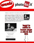 http://www.photo4u.it/viewnews.php?t=693067