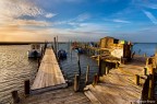 Carrasqueira