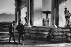 Fotografi della Domenica