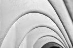 Curvilinee