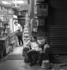 Il Narciso Urbano Il Narciso Urbano