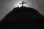 Copyright  Gianluca Costantino - All Rights Reserved
www.gianlucacostantino.it