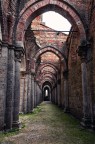 San Galgano