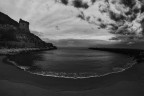 TorrePaola_Circeo