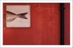 pesce d'Aprile