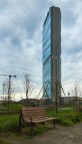 Punti di vista
